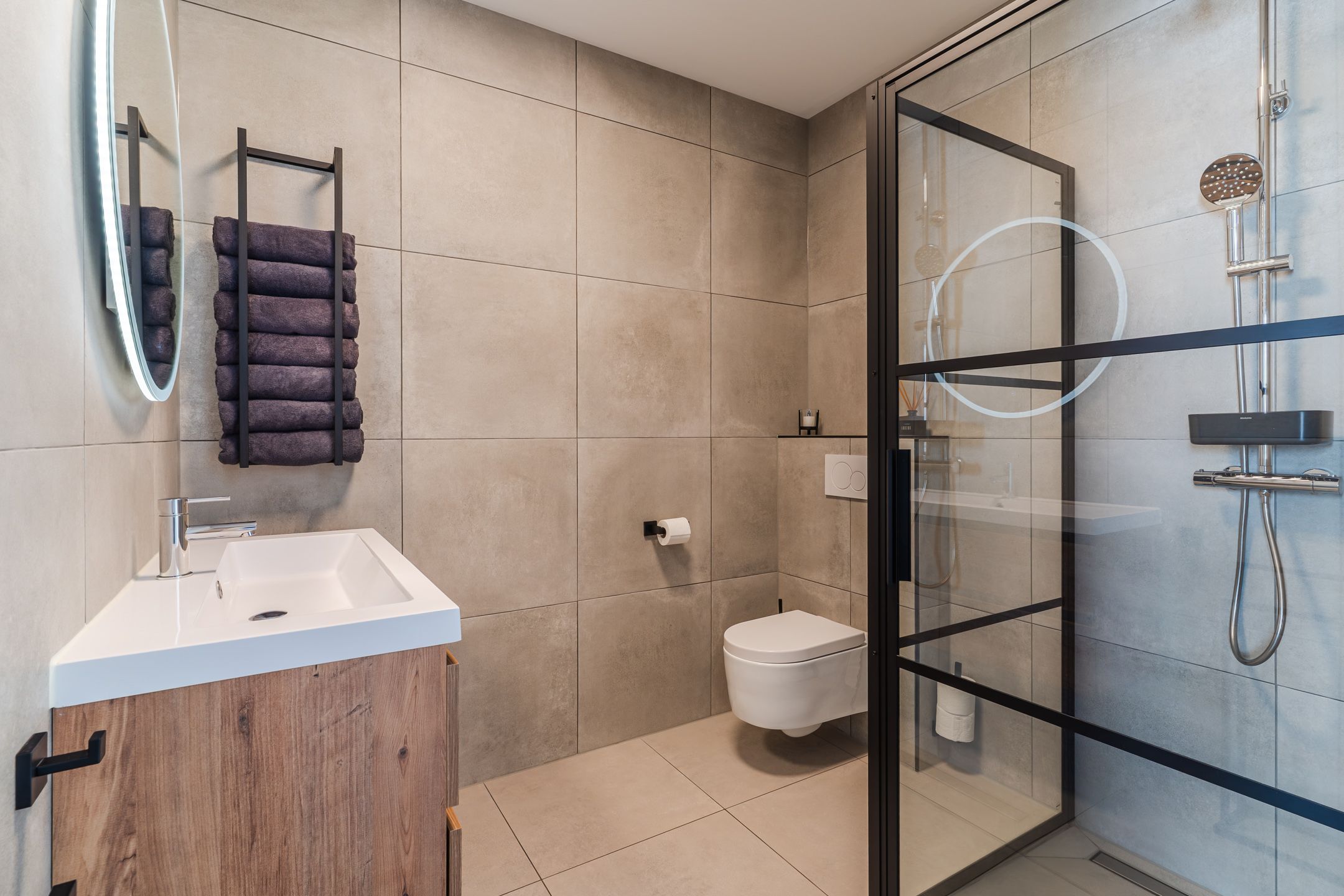 Foto 27 van Molenzicht 28