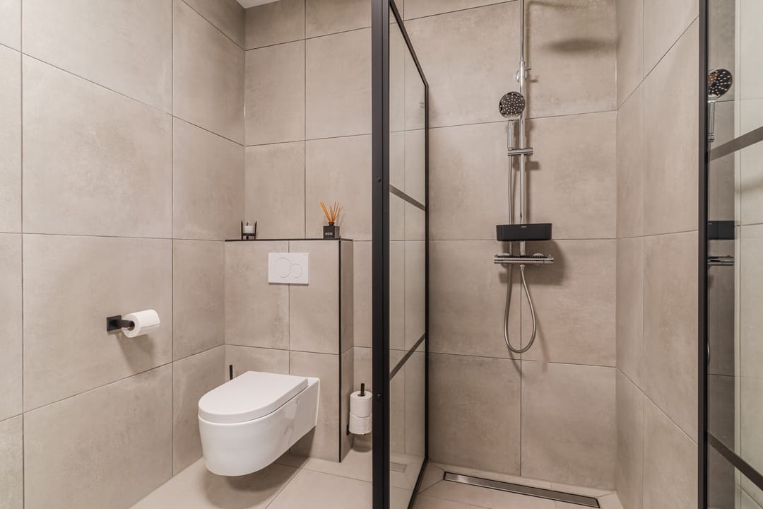 Foto 28 van Molenzicht 28