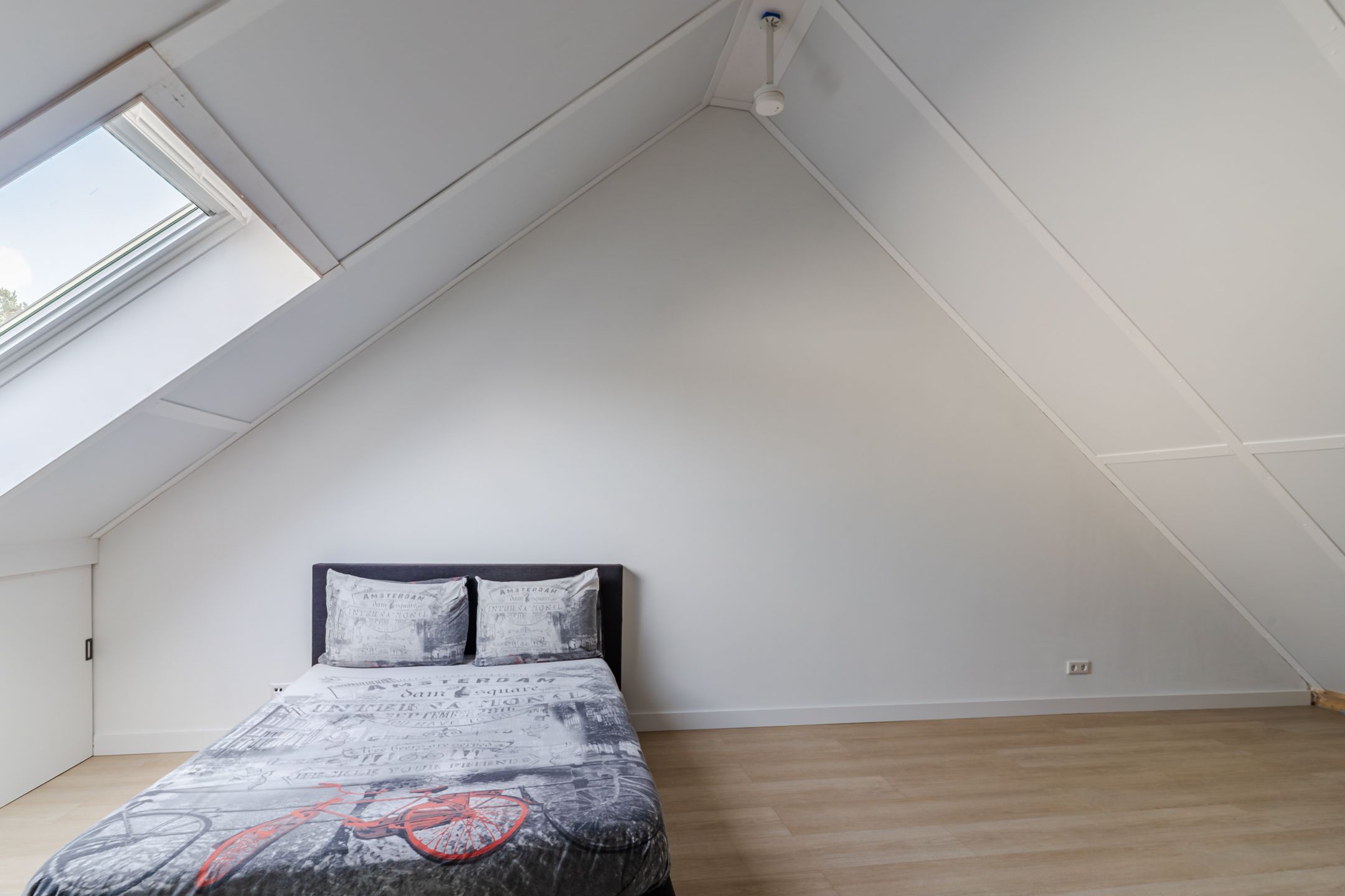 Foto 30 van Molenzicht 28