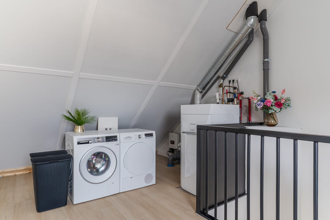 Foto 32 van Molenzicht 28