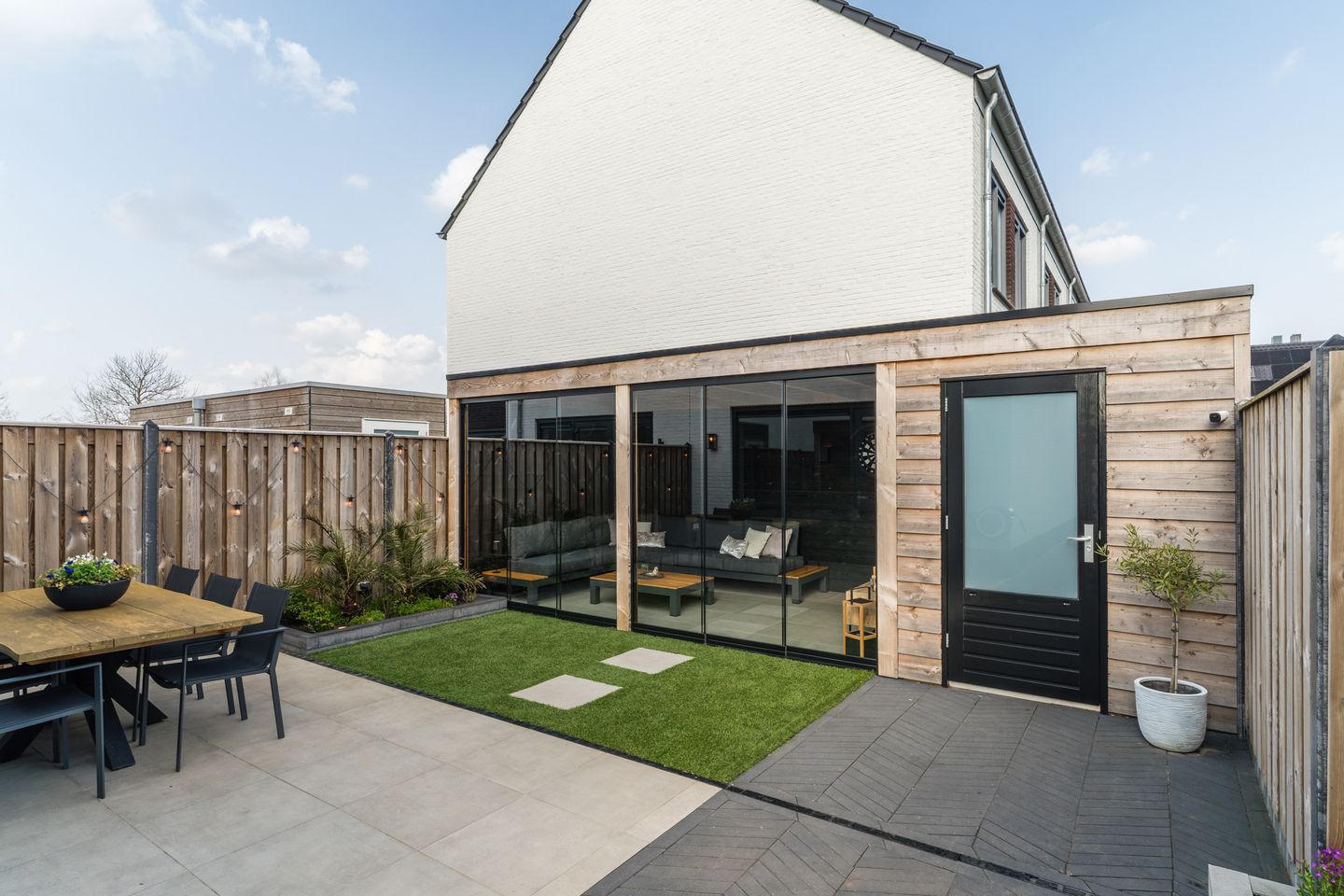 Foto 34 van Molenzicht 28