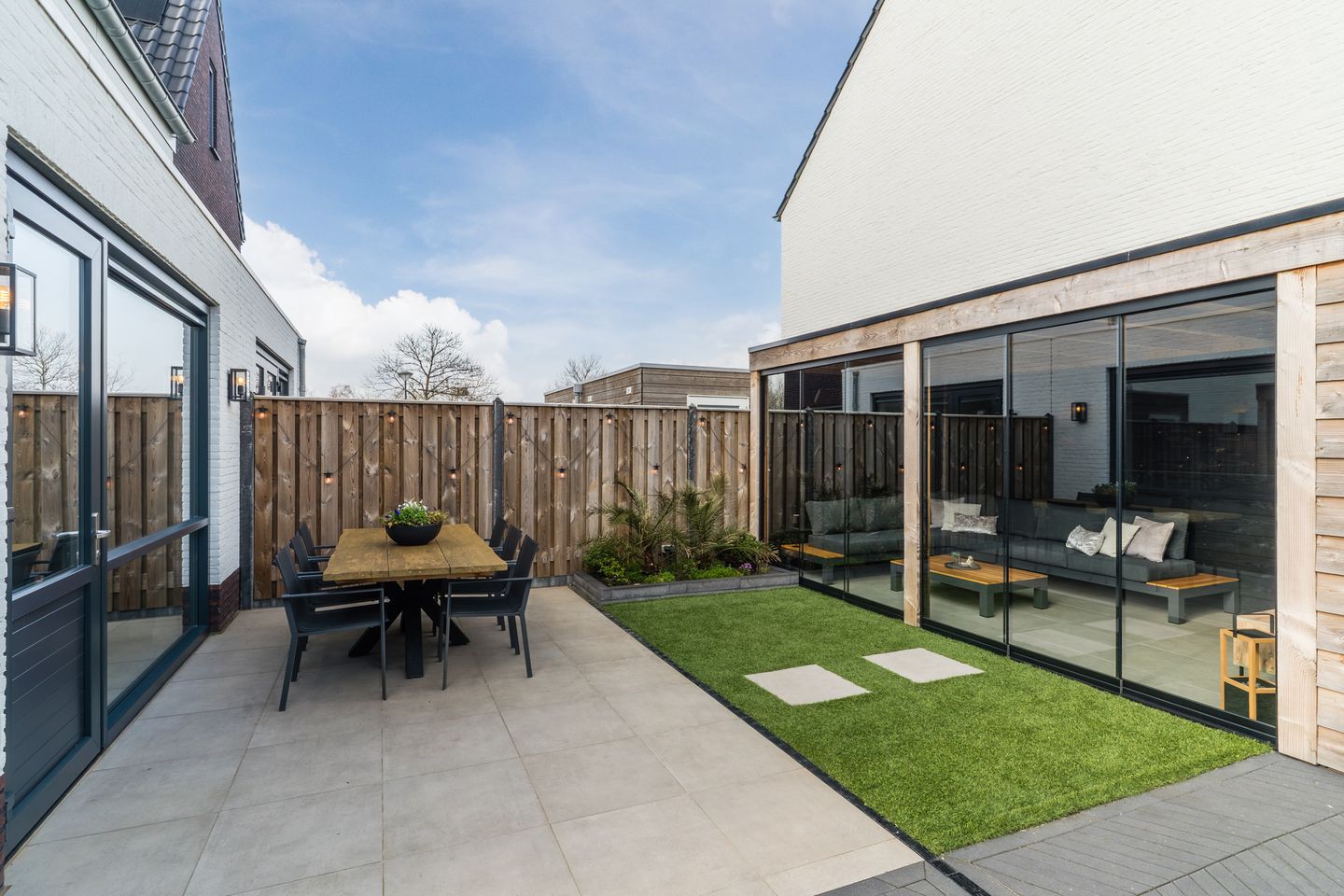 Foto 35 van Molenzicht 28