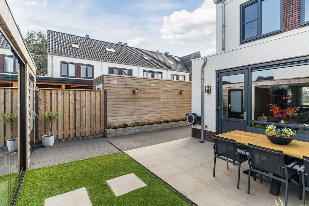 Foto 38 van Molenzicht 28