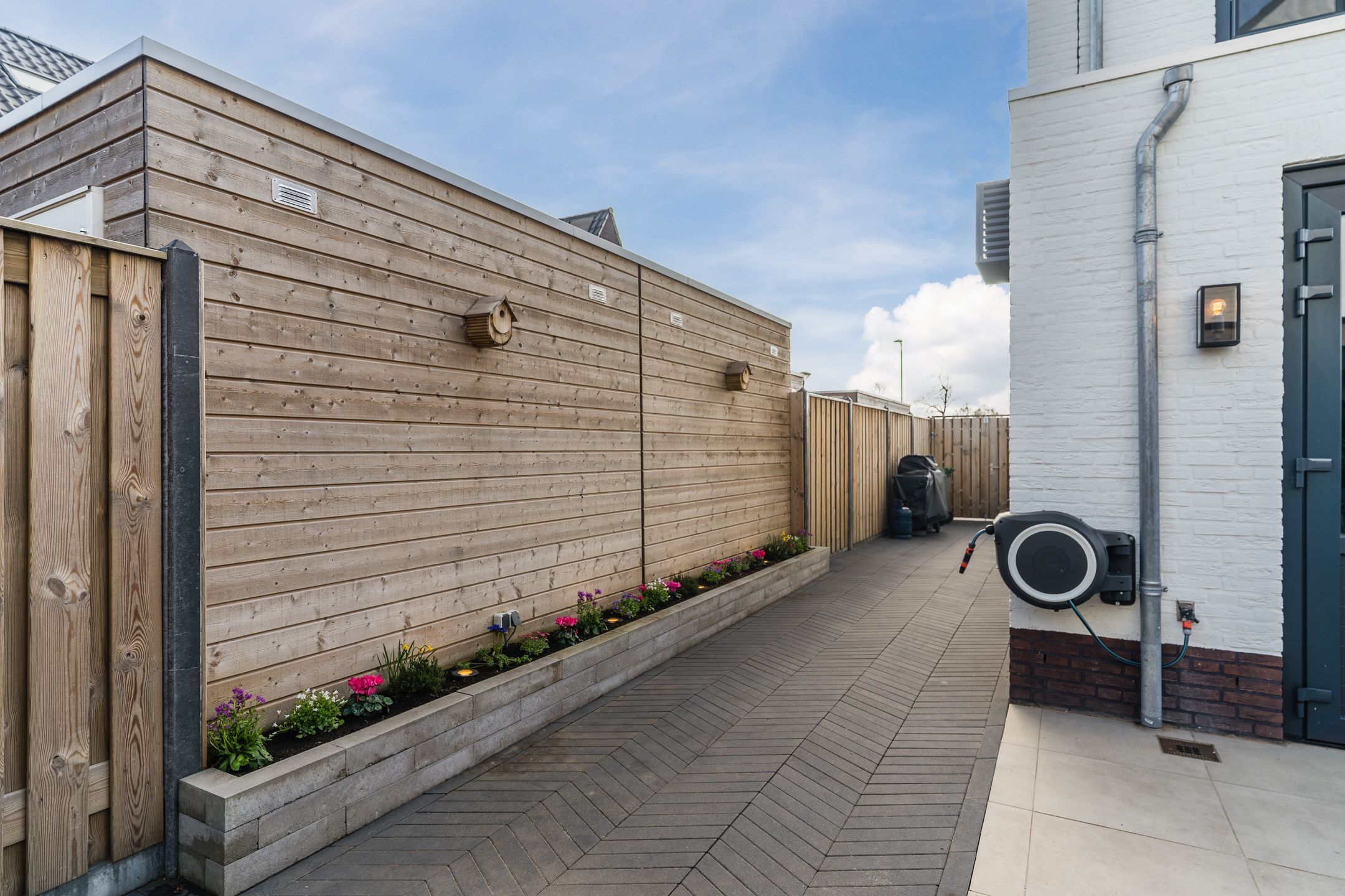 Foto 39 van Molenzicht 28