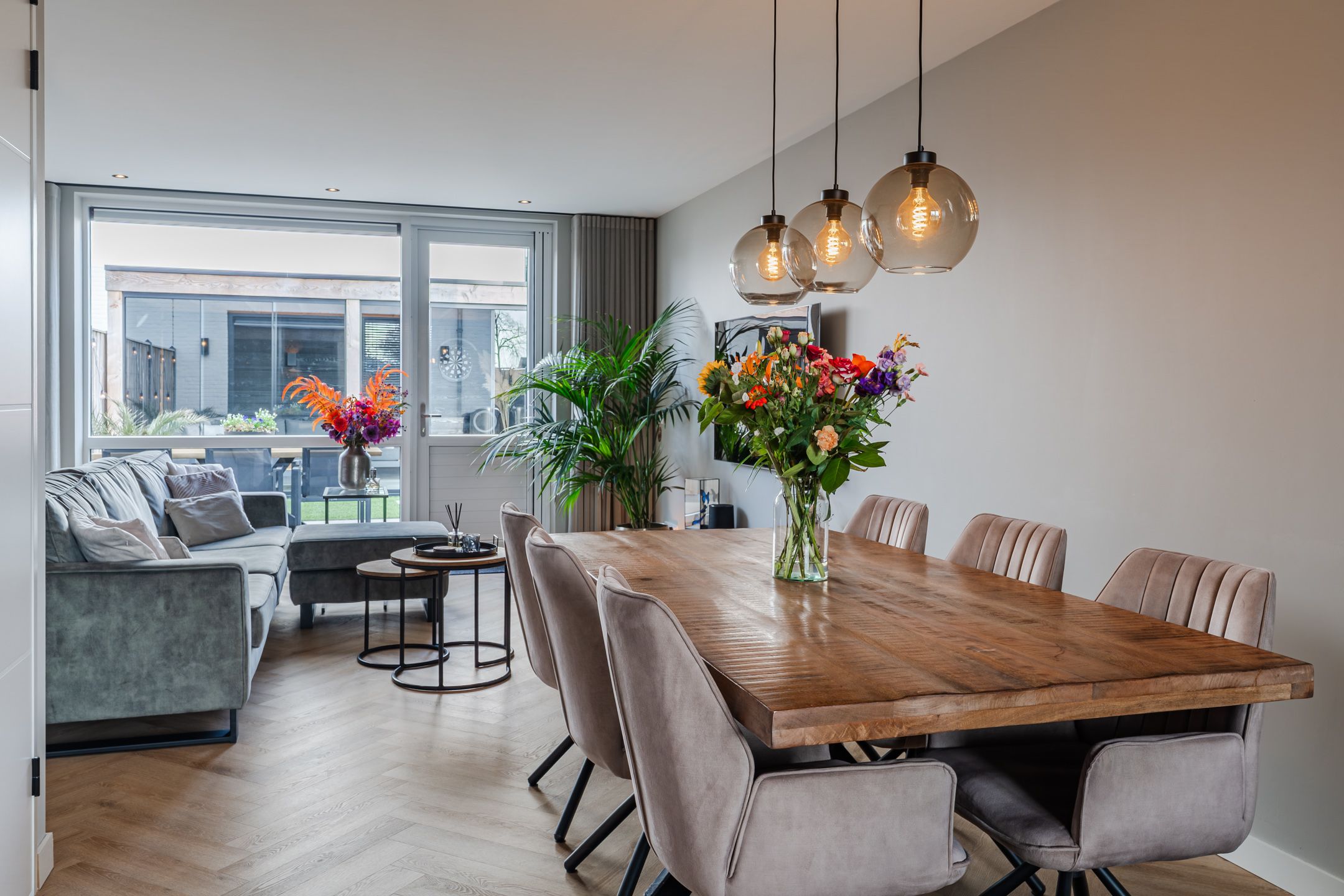 Foto 15 van Molenzicht 28