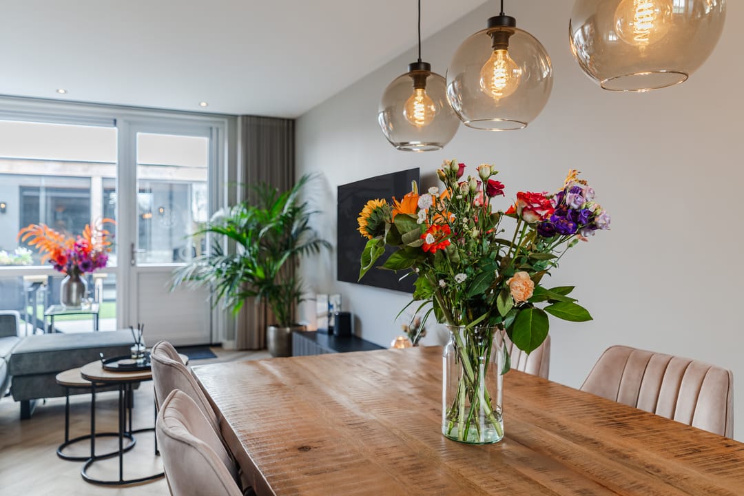 Foto 16 van Molenzicht 28