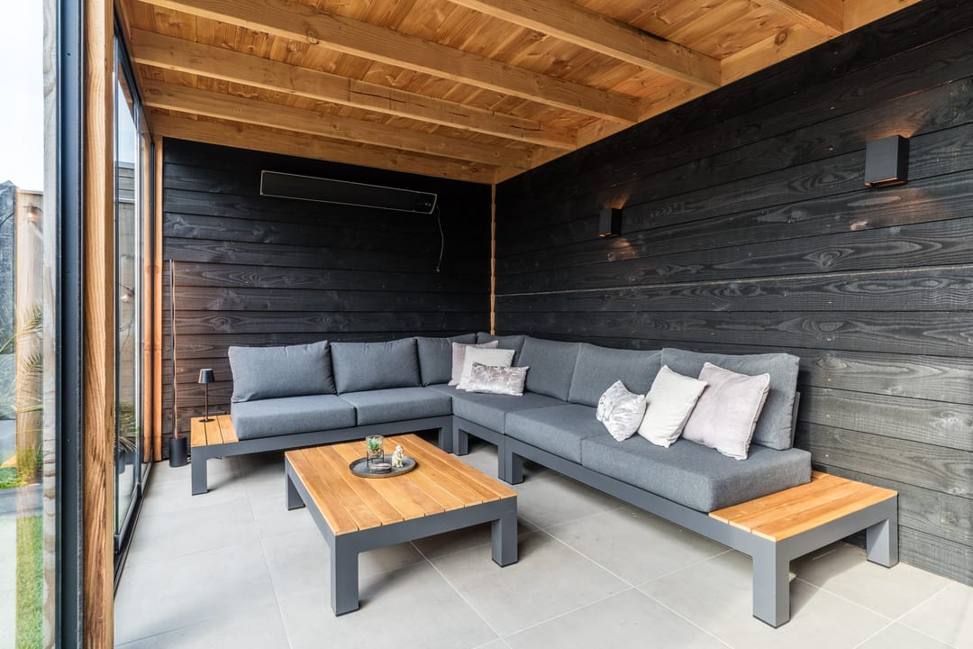 Foto 41 van Molenzicht 28