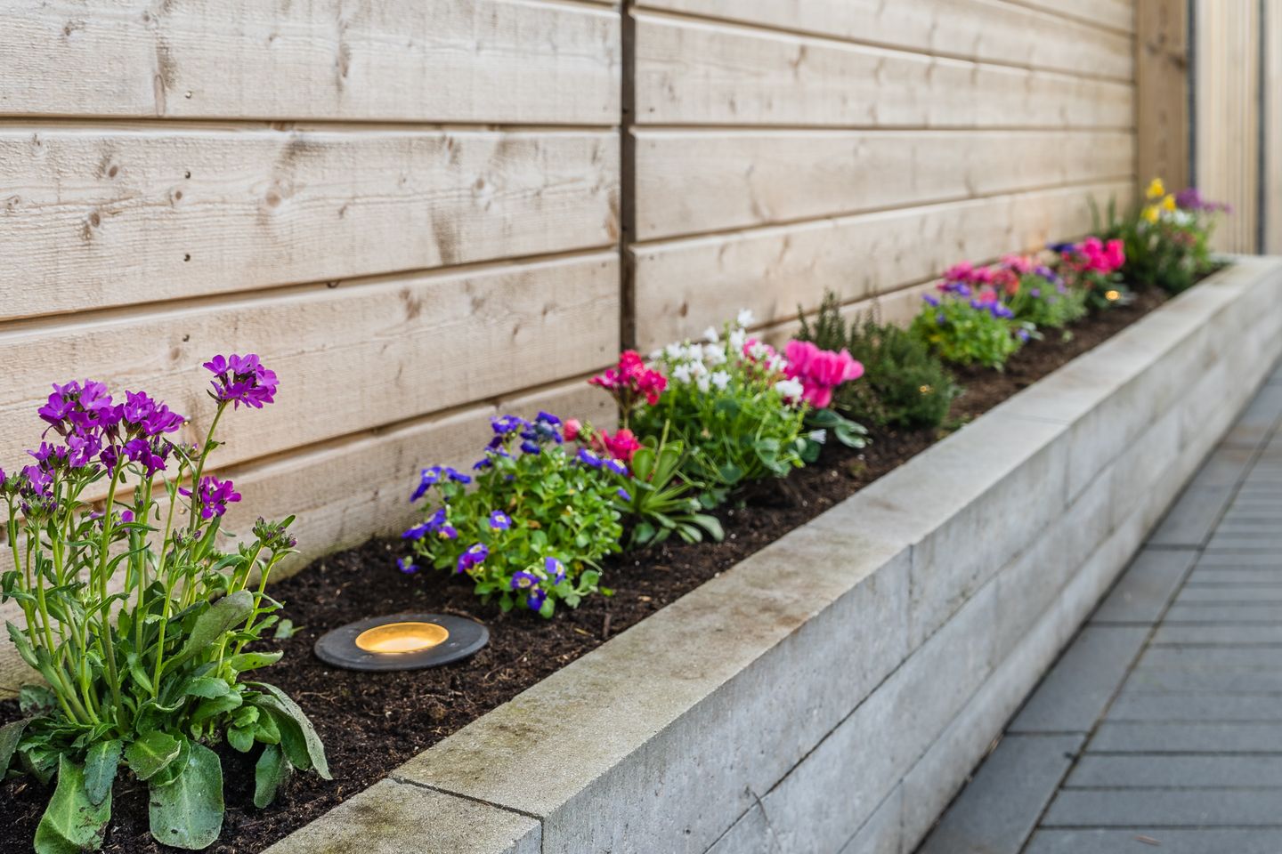 Foto 40 van Molenzicht 28