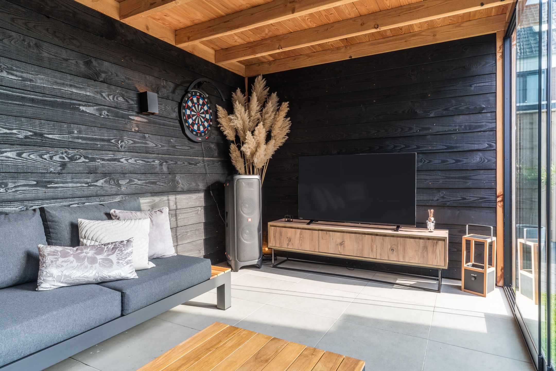 Foto 42 van Molenzicht 28