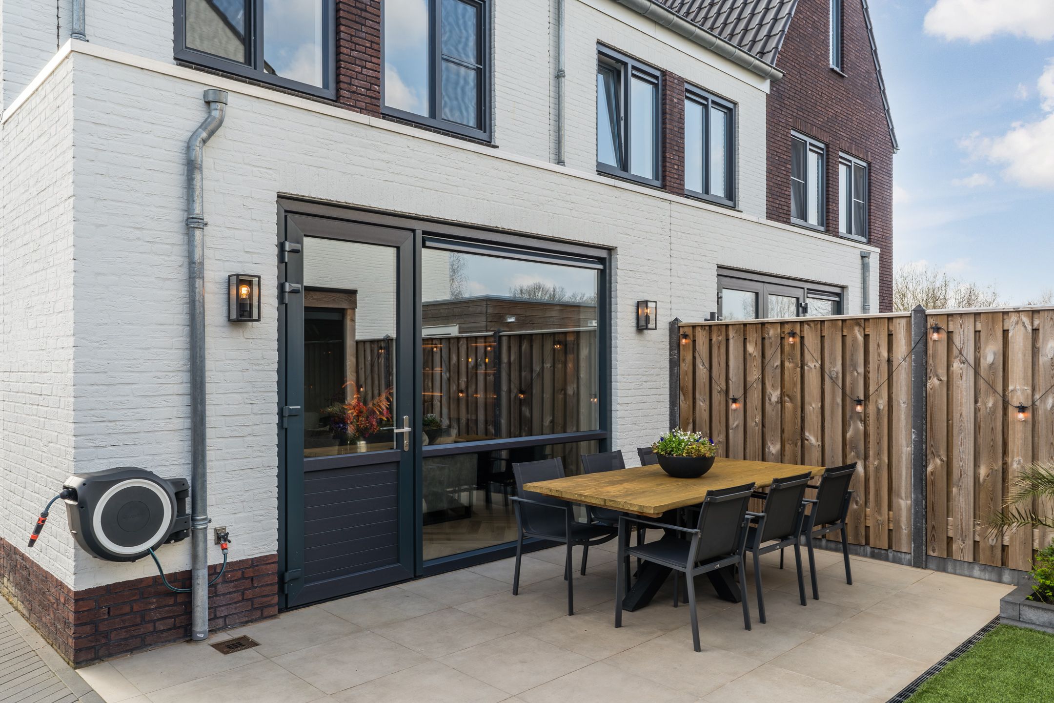 Foto 36 van Molenzicht 28