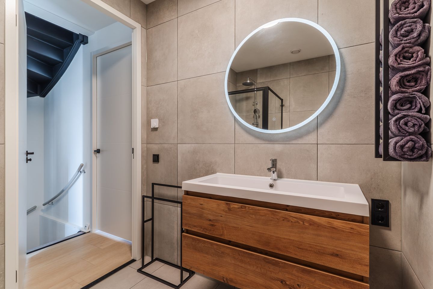 Foto 29 van Molenzicht 28