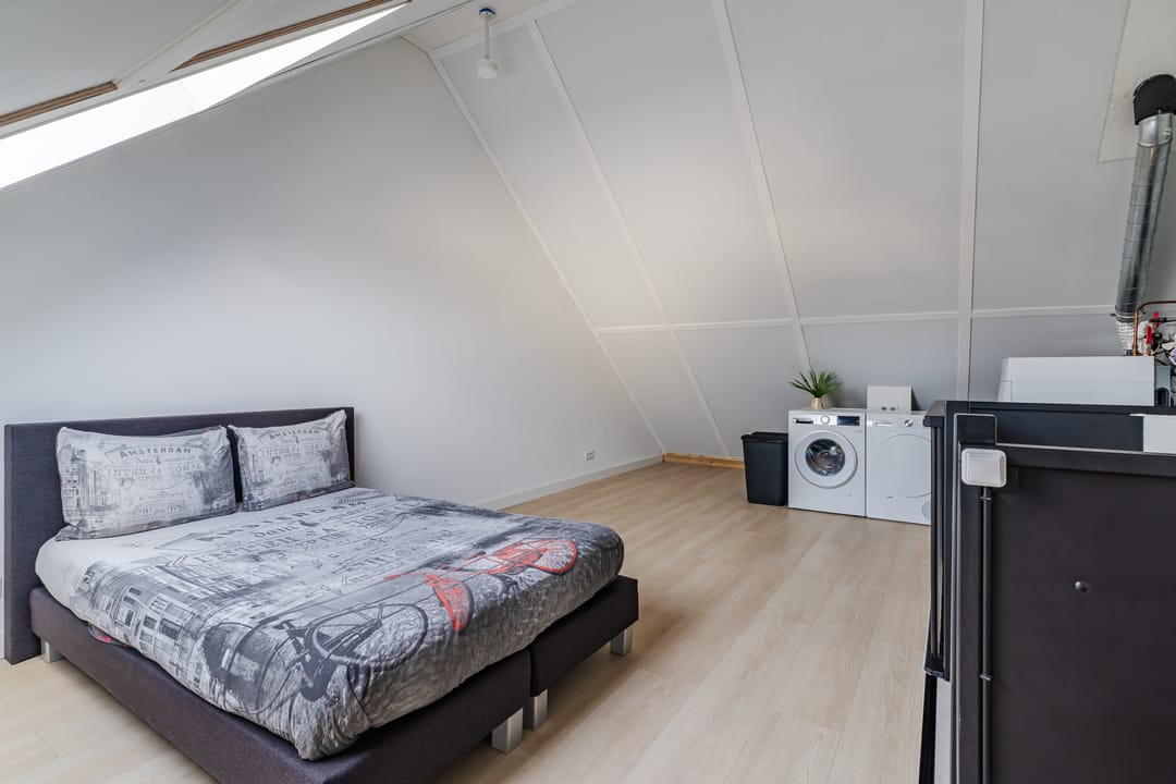 Foto 31 van Molenzicht 28