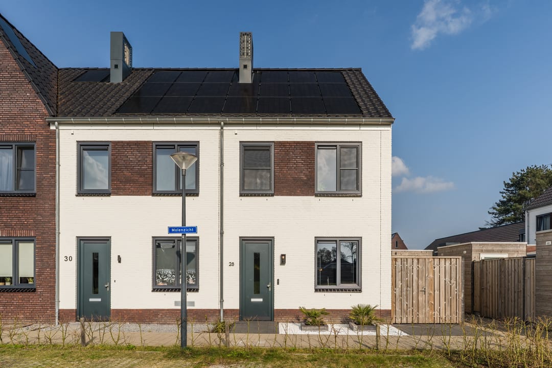 Foto 43 van Molenzicht 28