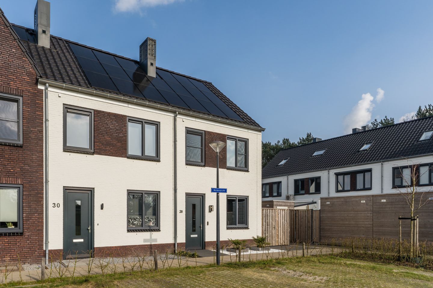 Foto 44 van Molenzicht 28