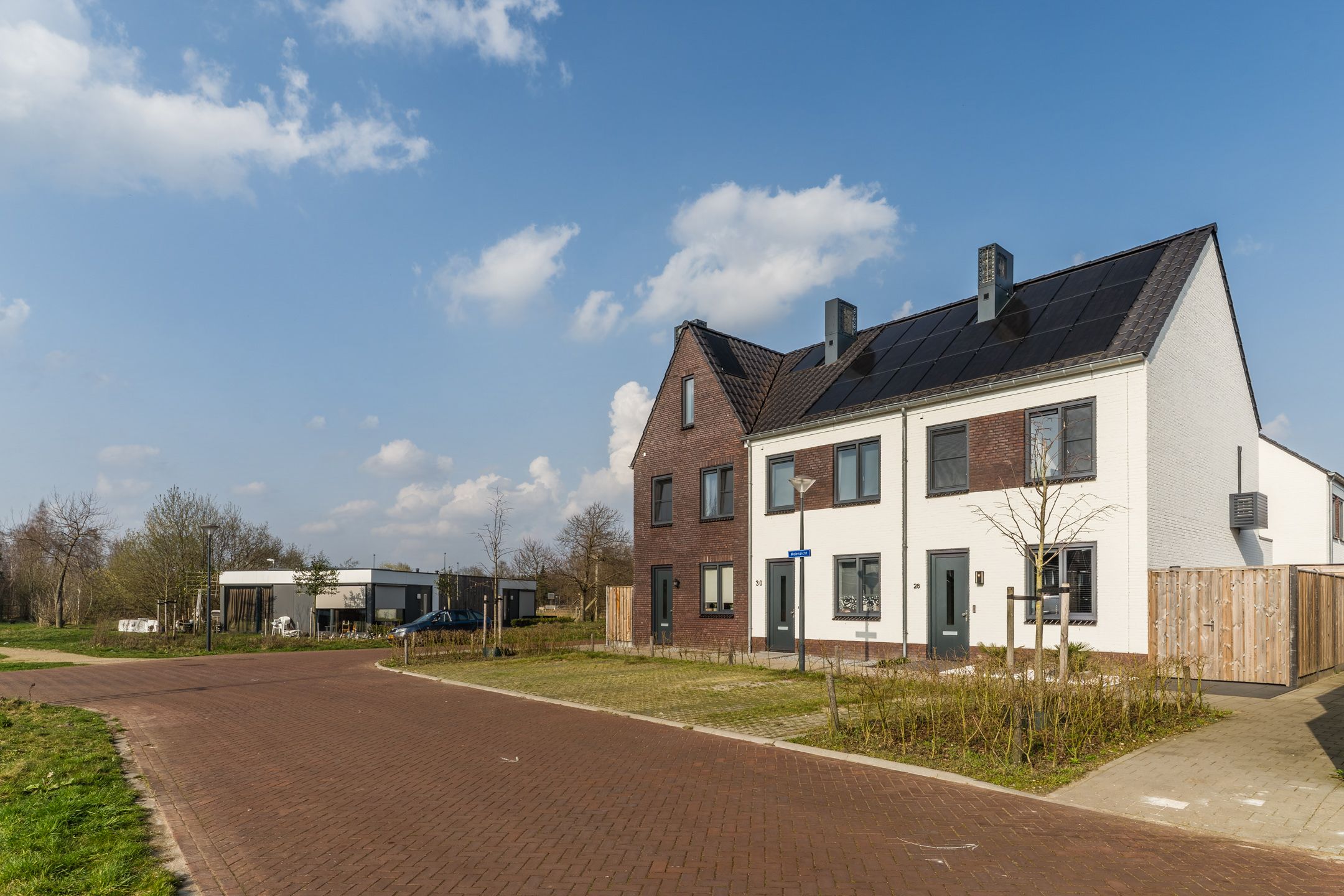 Foto 45 van Molenzicht 28