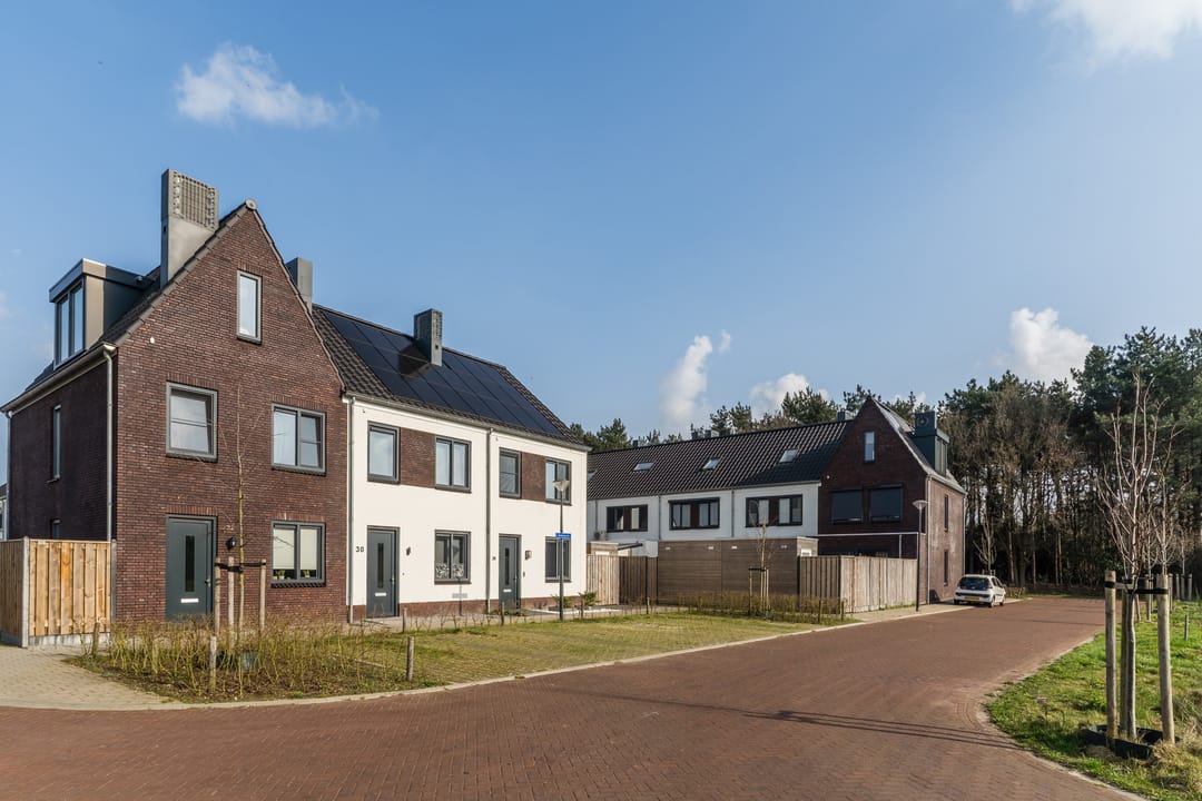 Foto 46 van Molenzicht 28