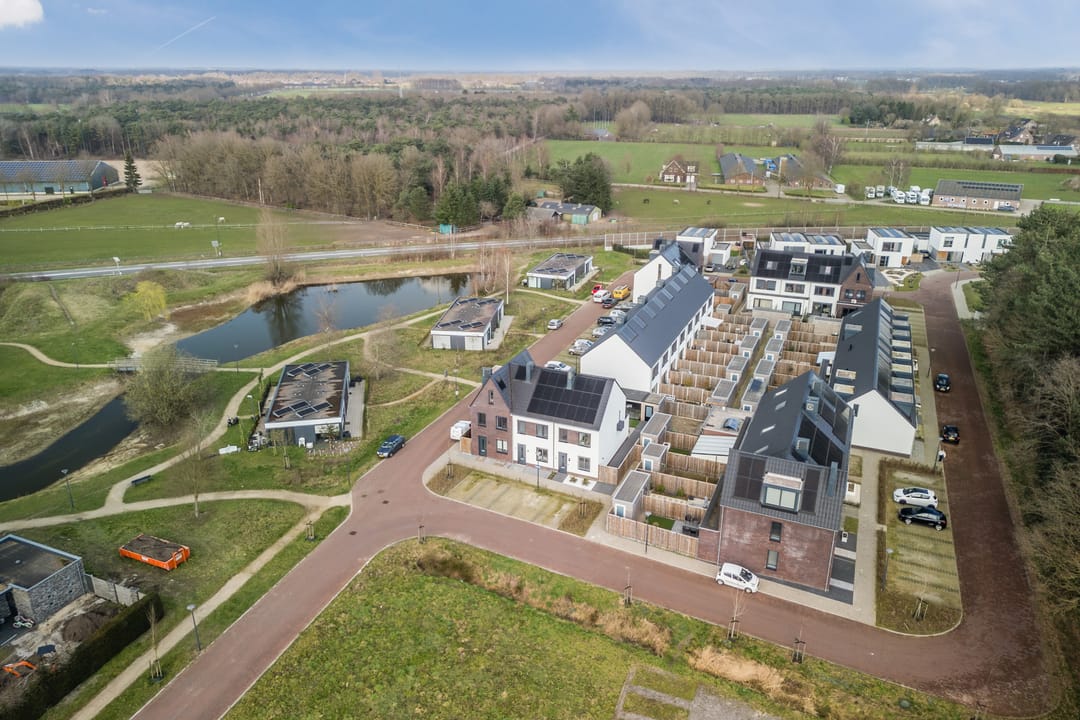 Foto 47 van Molenzicht 28