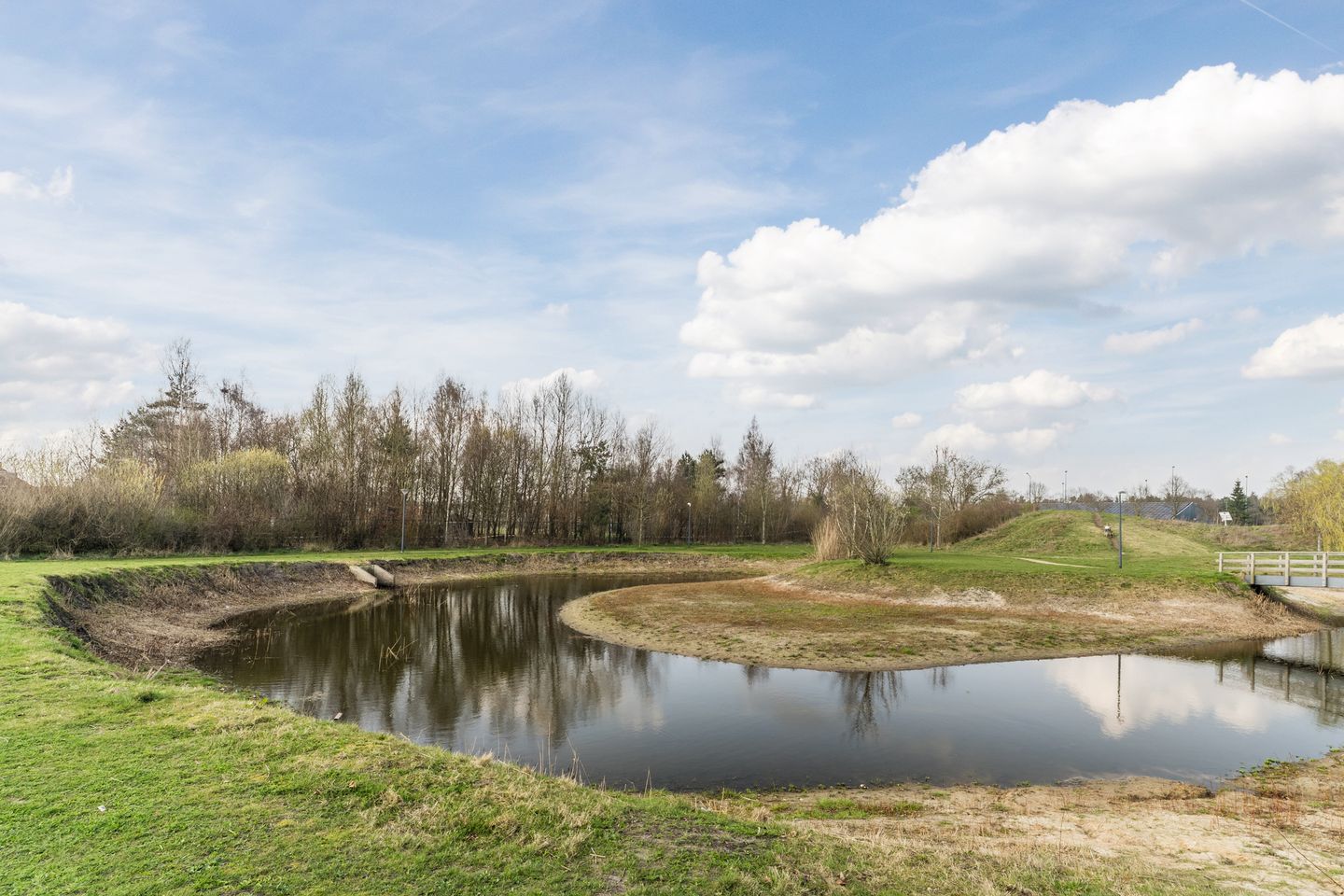 Foto 49 van Molenzicht 28