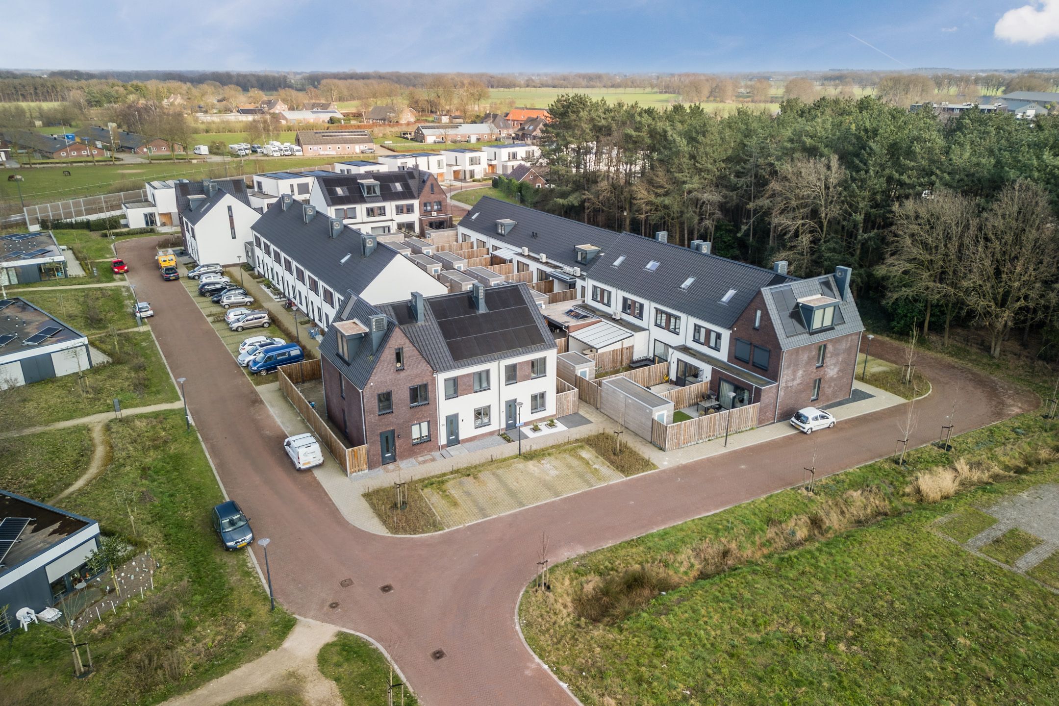 Foto 48 van Molenzicht 28