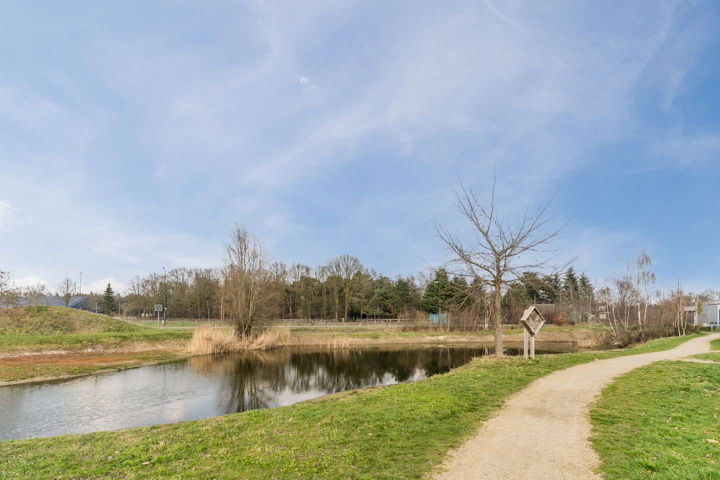 Foto 50 van Molenzicht 28