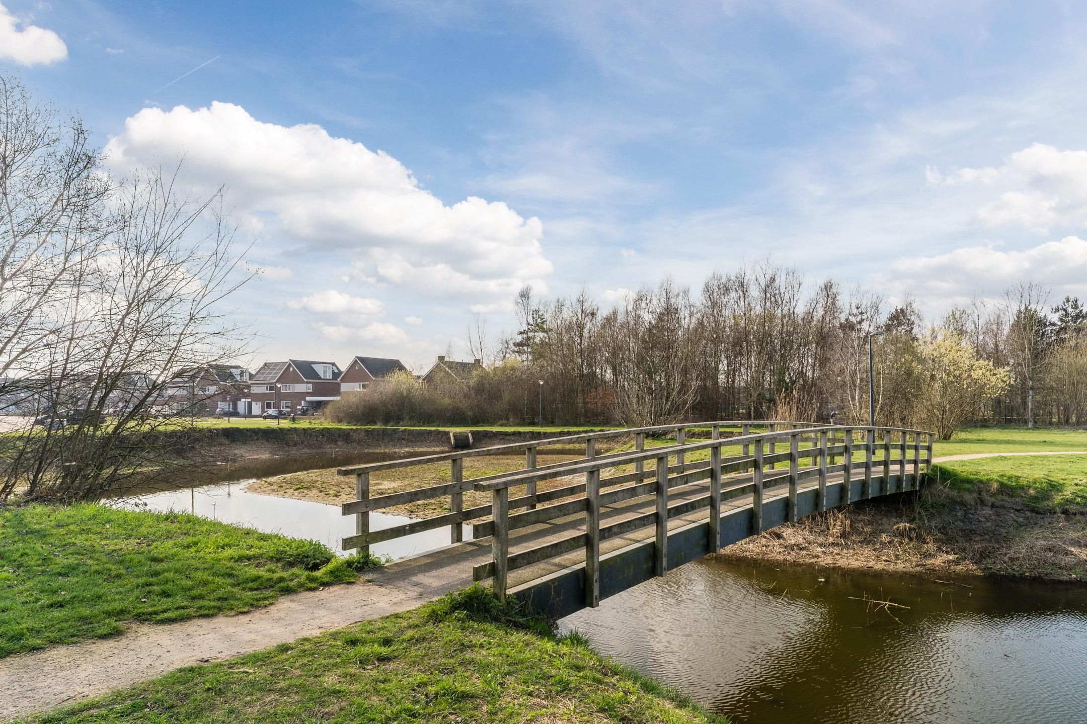 Foto 51 van Molenzicht 28