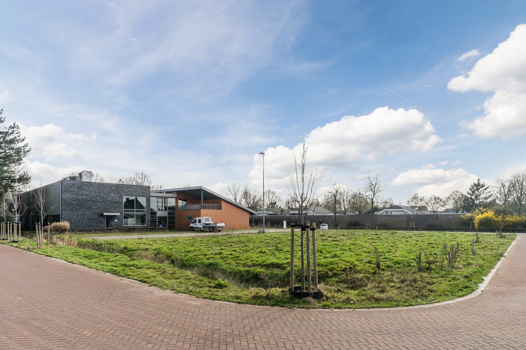 Foto 52 van Molenzicht 28