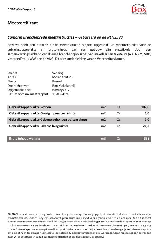 Foto 53 van Molenzicht 28