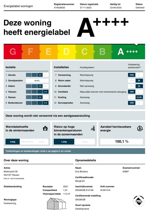 Foto 54 van Molenzicht 28