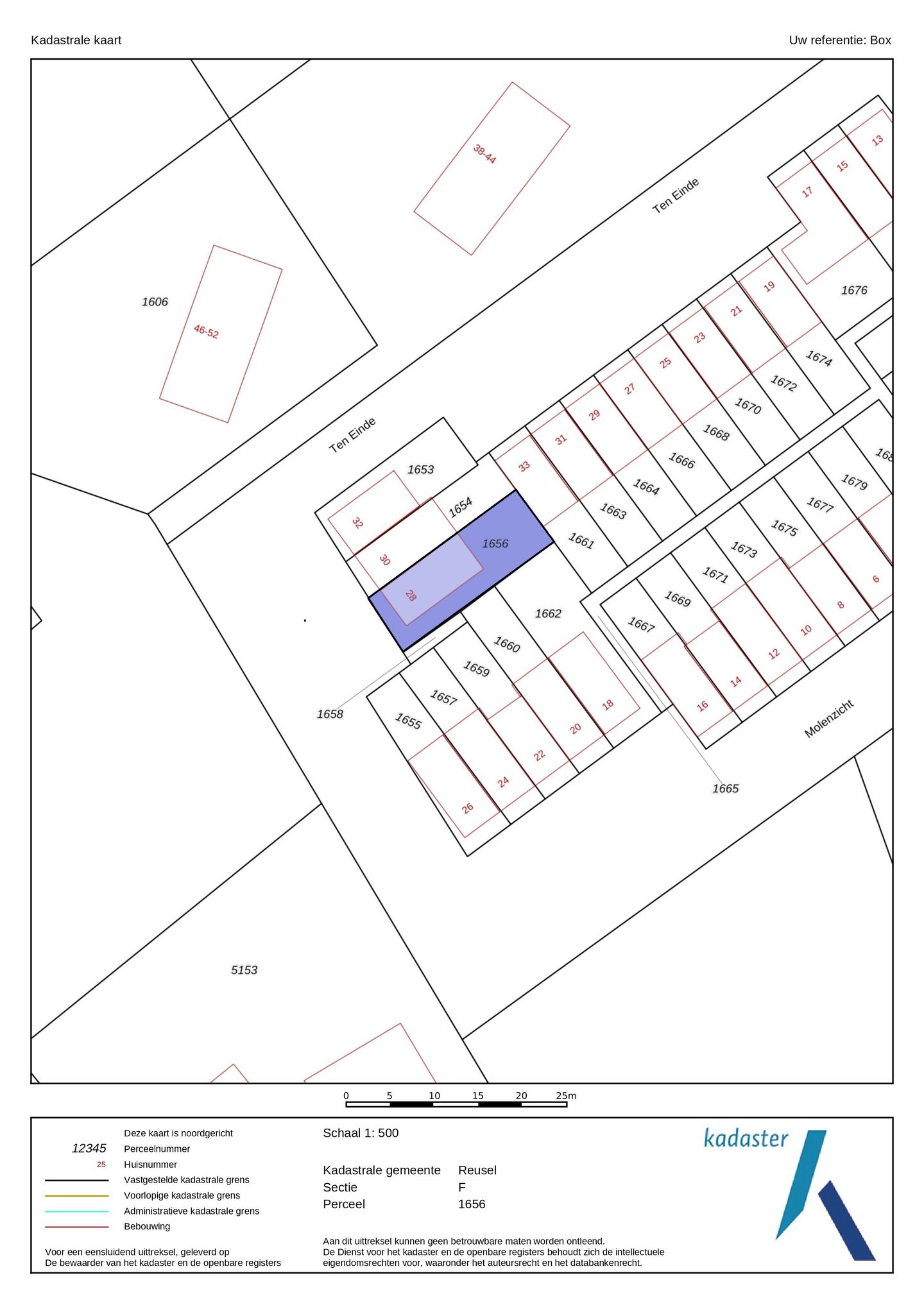 Foto 55 van Molenzicht 28
