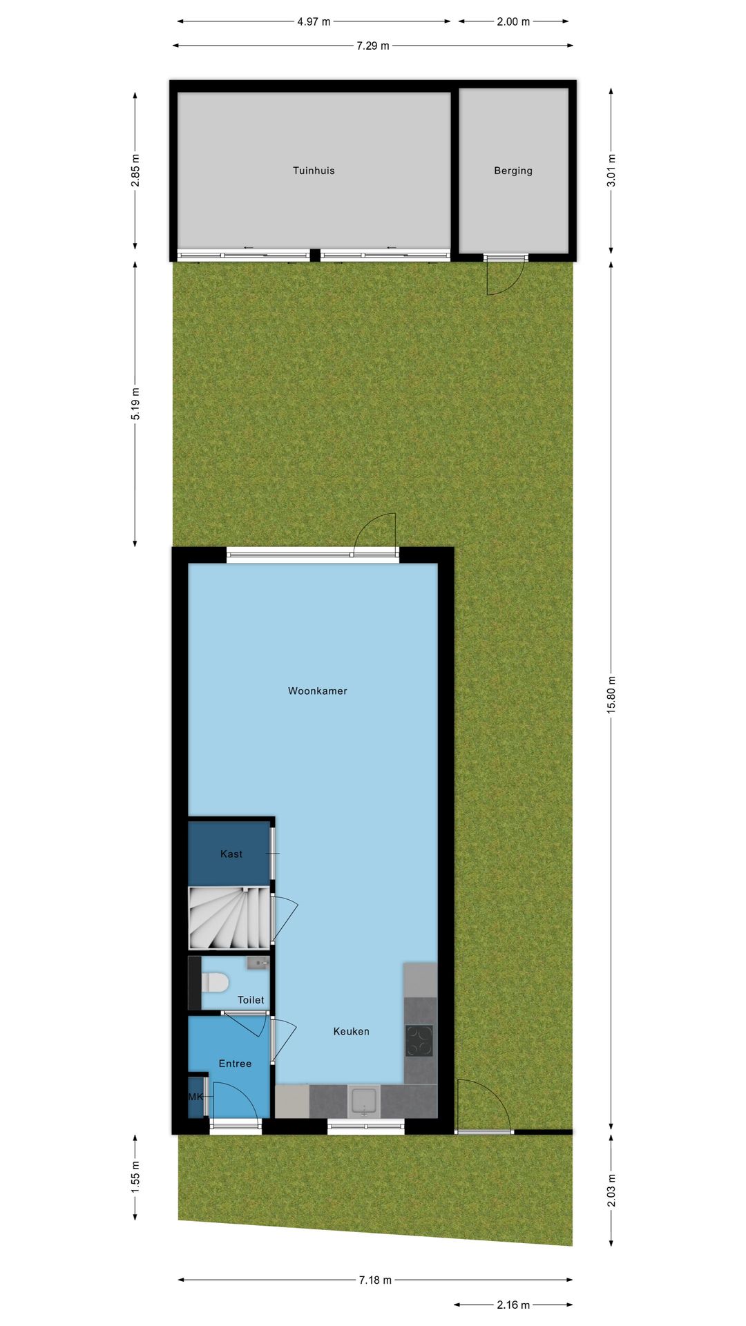 Foto 56 van Molenzicht 28