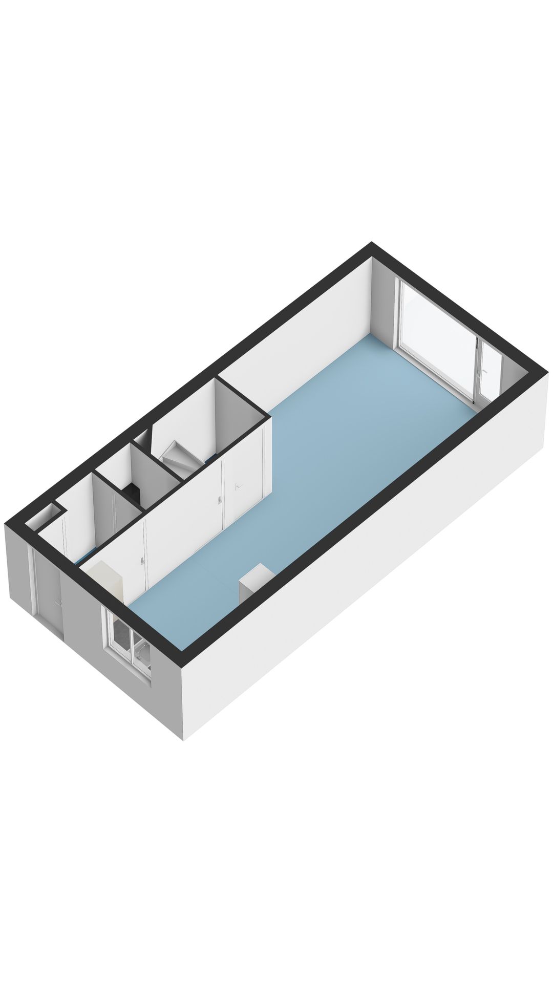 Foto 58 van Molenzicht 28