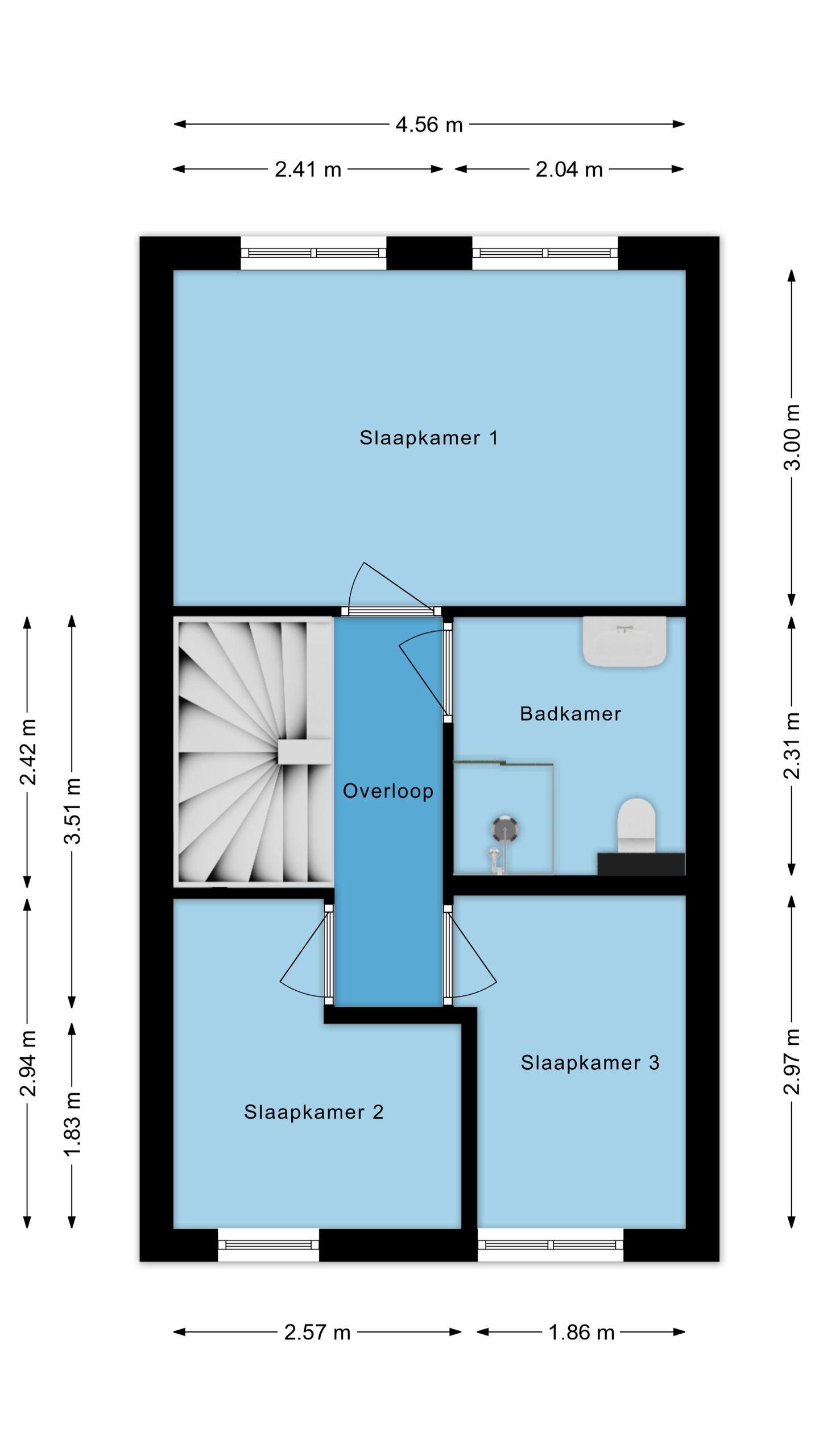 Foto 59 van Molenzicht 28