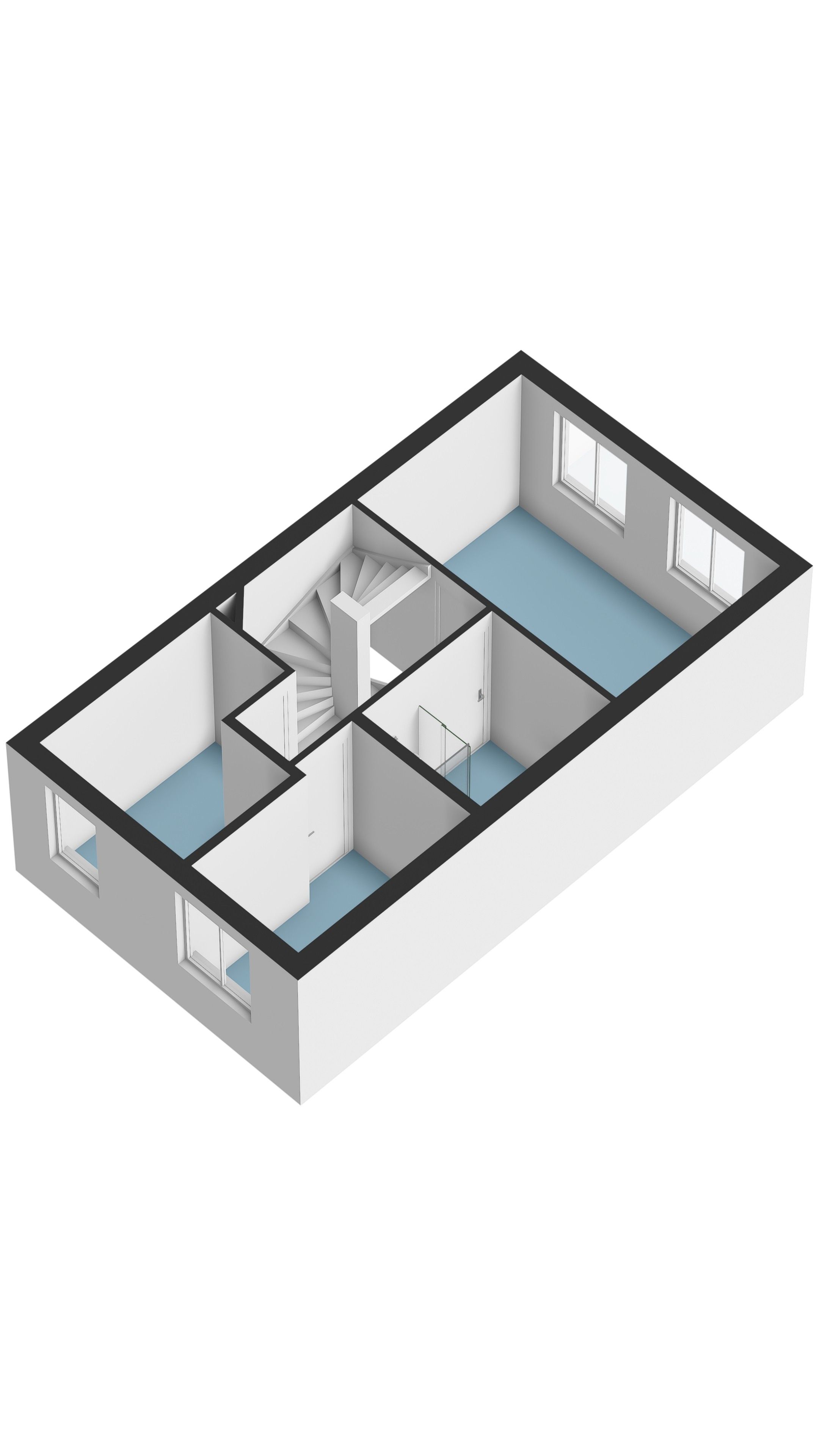 Foto 60 van Molenzicht 28