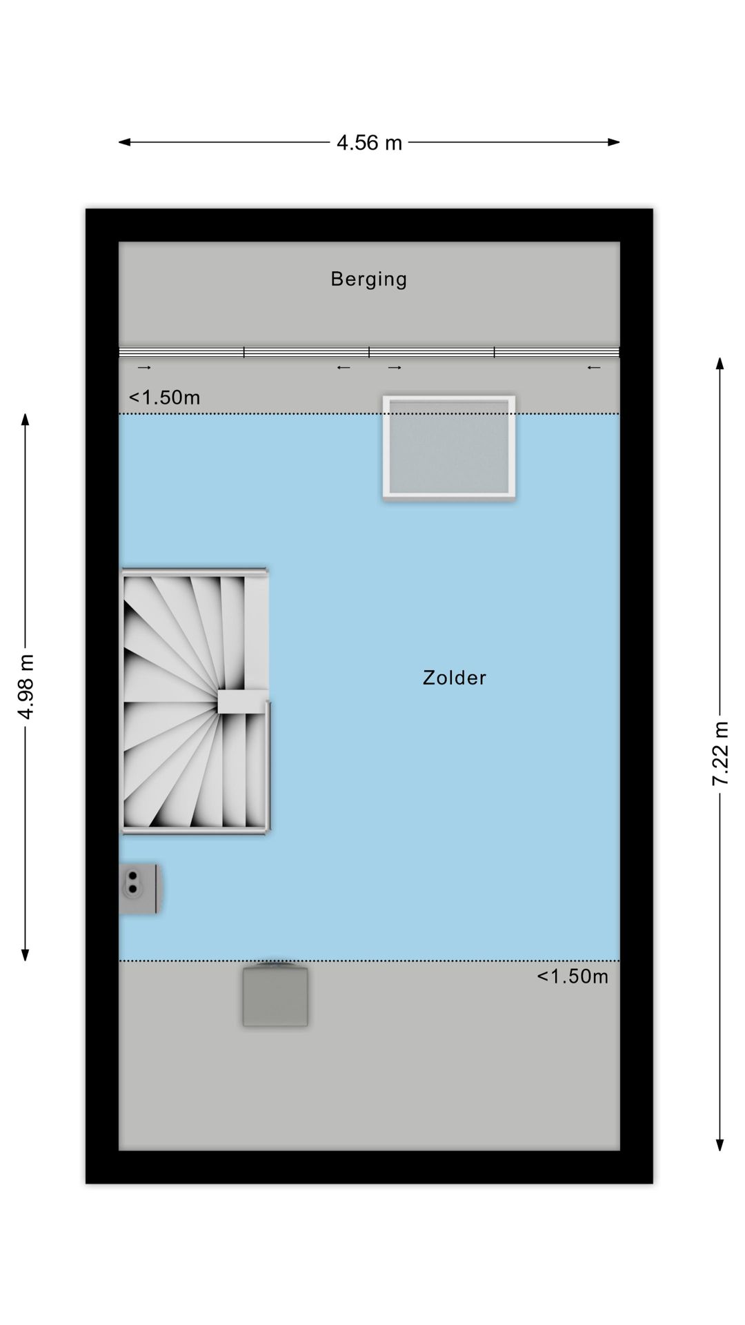 Foto 61 van Molenzicht 28