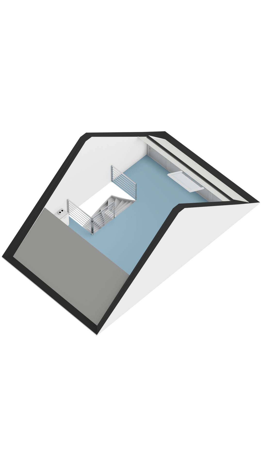 Foto 62 van Molenzicht 28