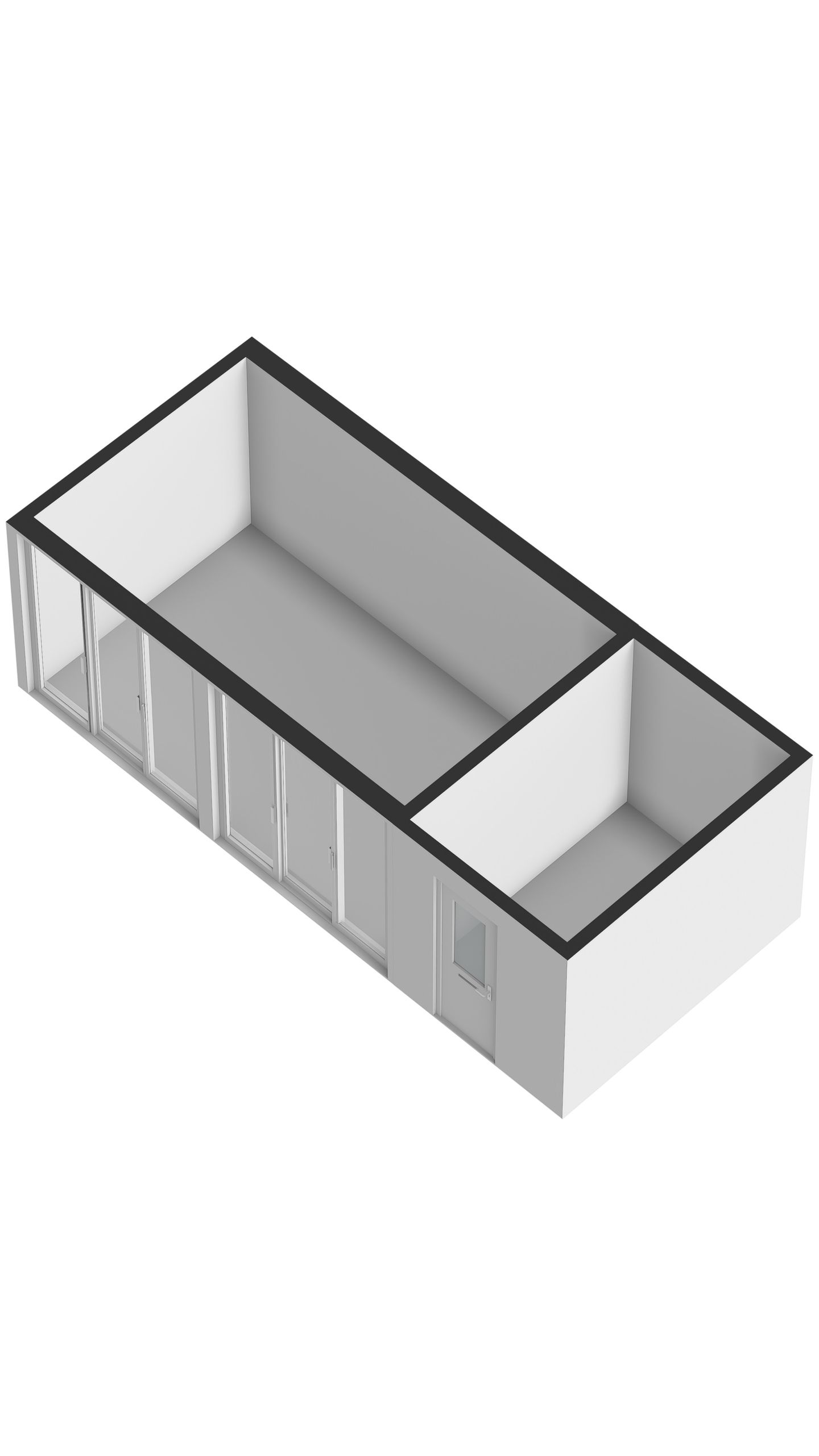 Foto 64 van Molenzicht 28