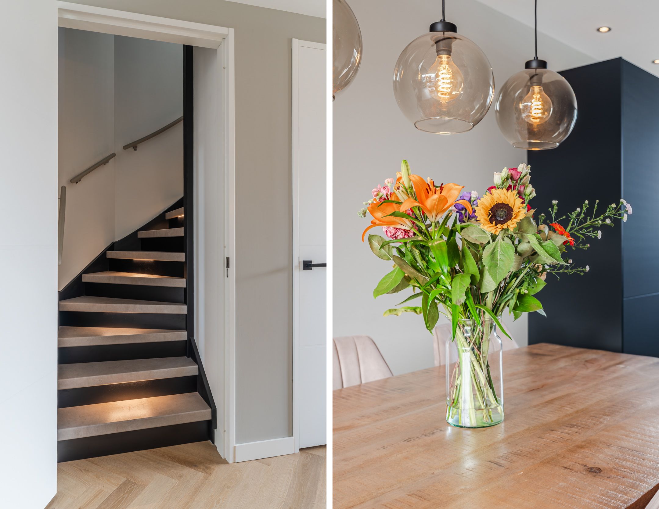 Foto 18 van Molenzicht 28