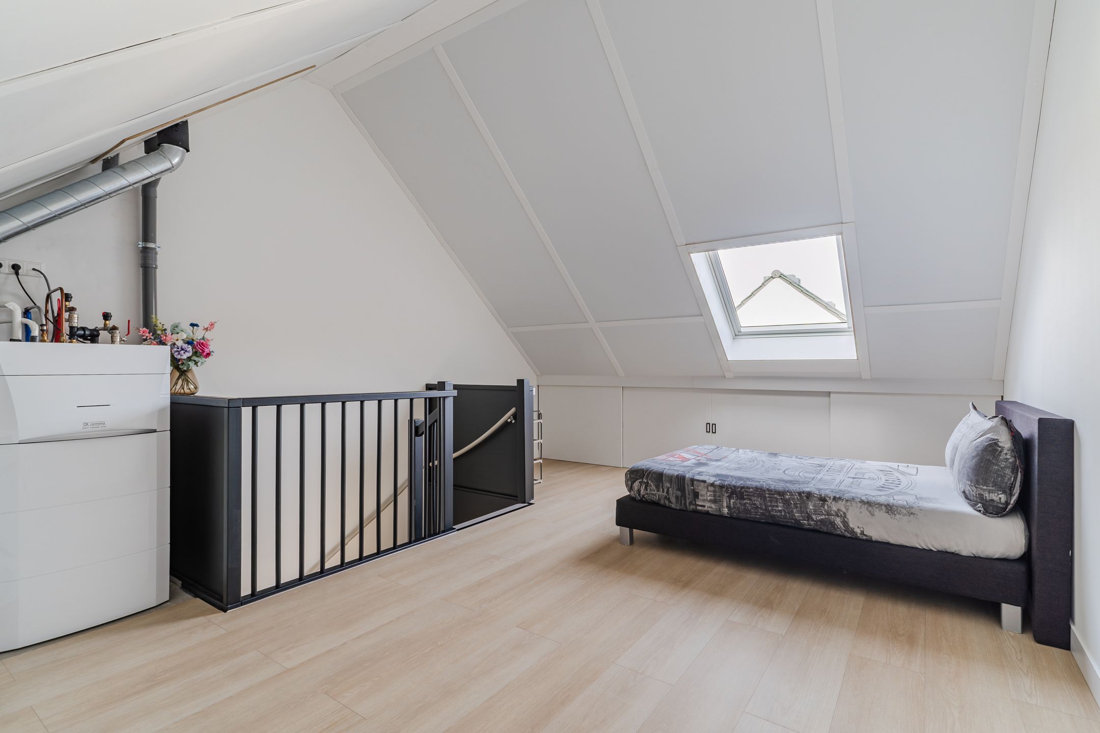 Foto 33 van Molenzicht 28