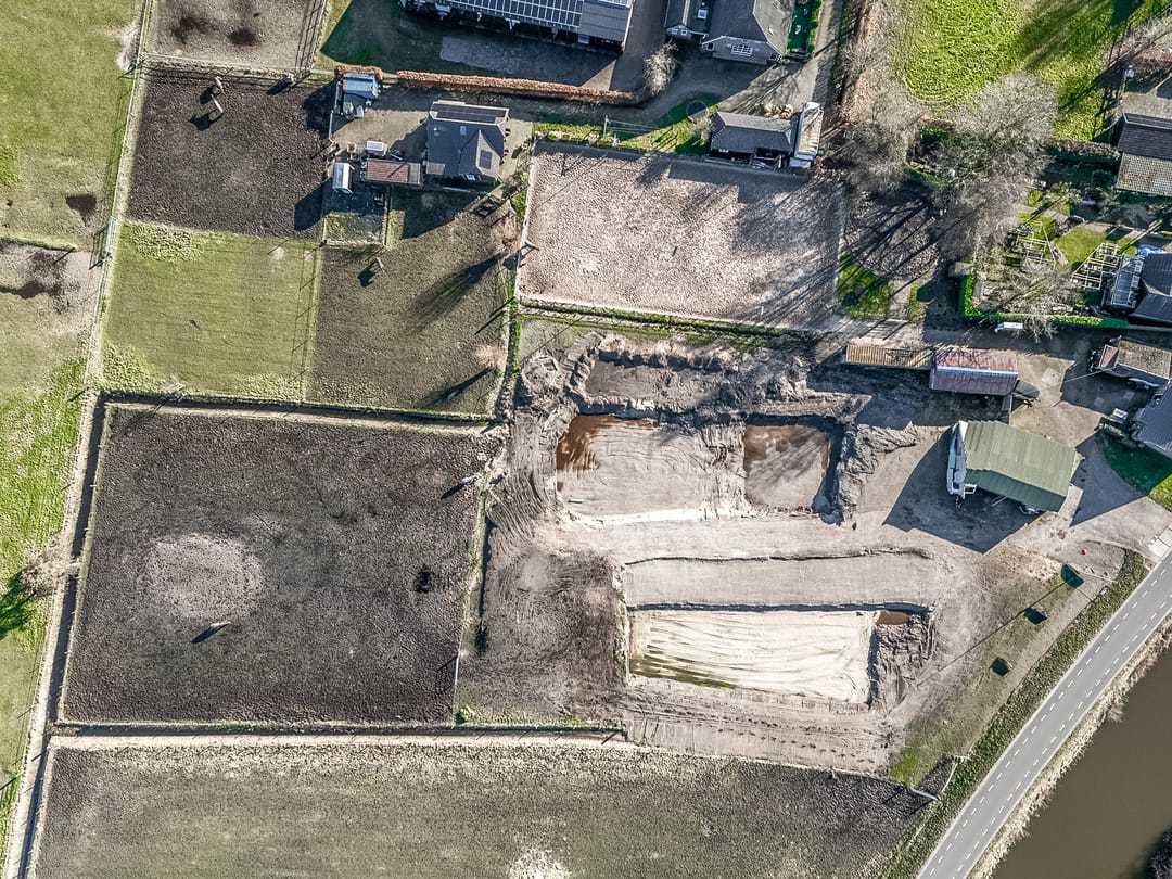 Foto 11 van Kanaaldijk 28-1