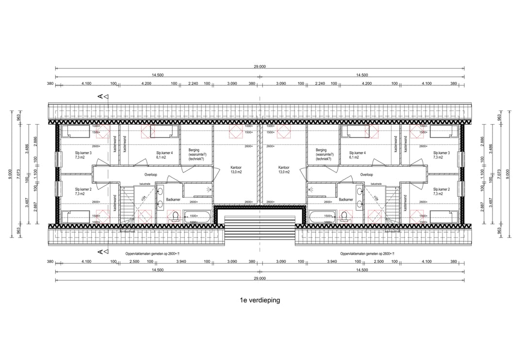 Foto 17 van Kanaaldijk 28-1