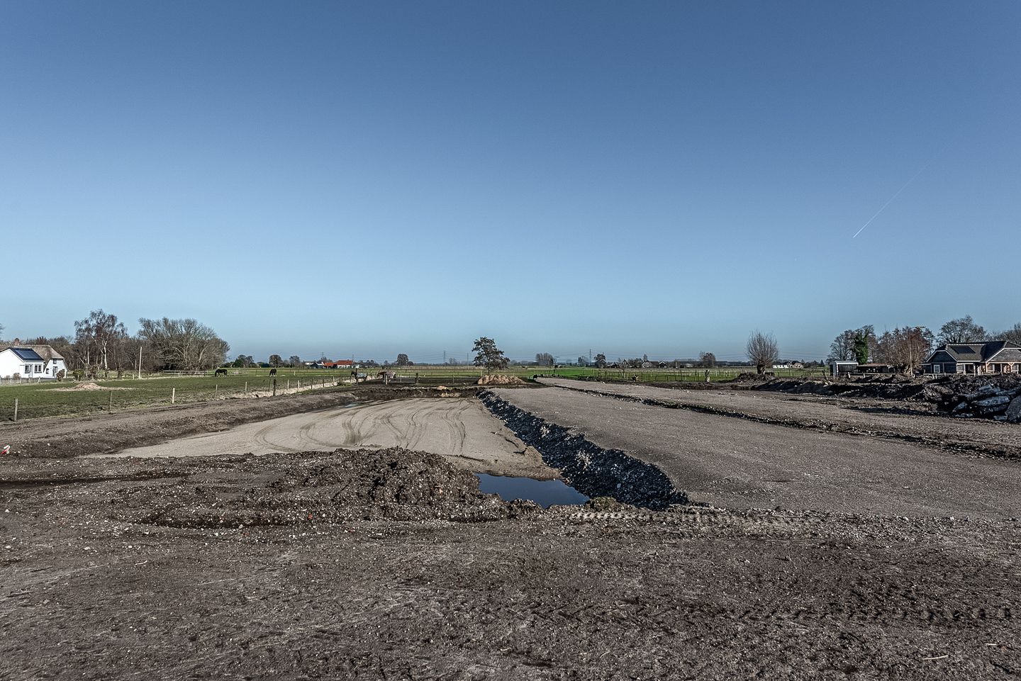 Foto 4 van Kanaaldijk 28-1