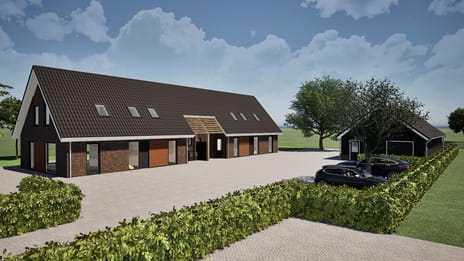 Kanaaldijk 28-2 thumbnail