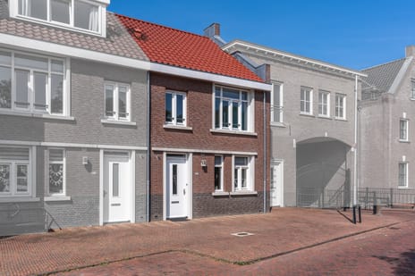 Sportparkweg thumbnail