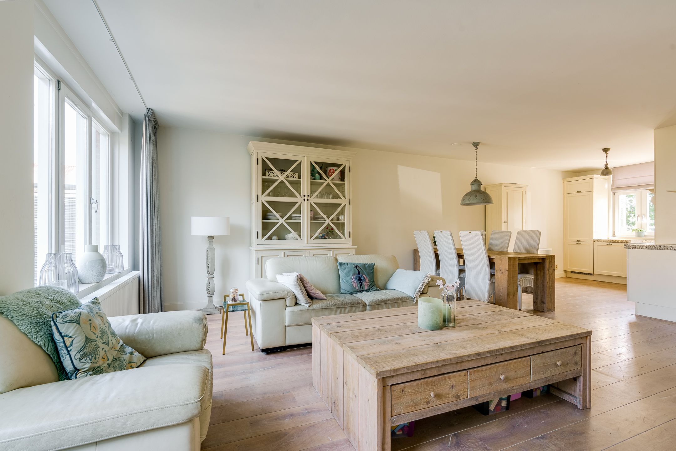 Foto 6 van Sportparkweg 98