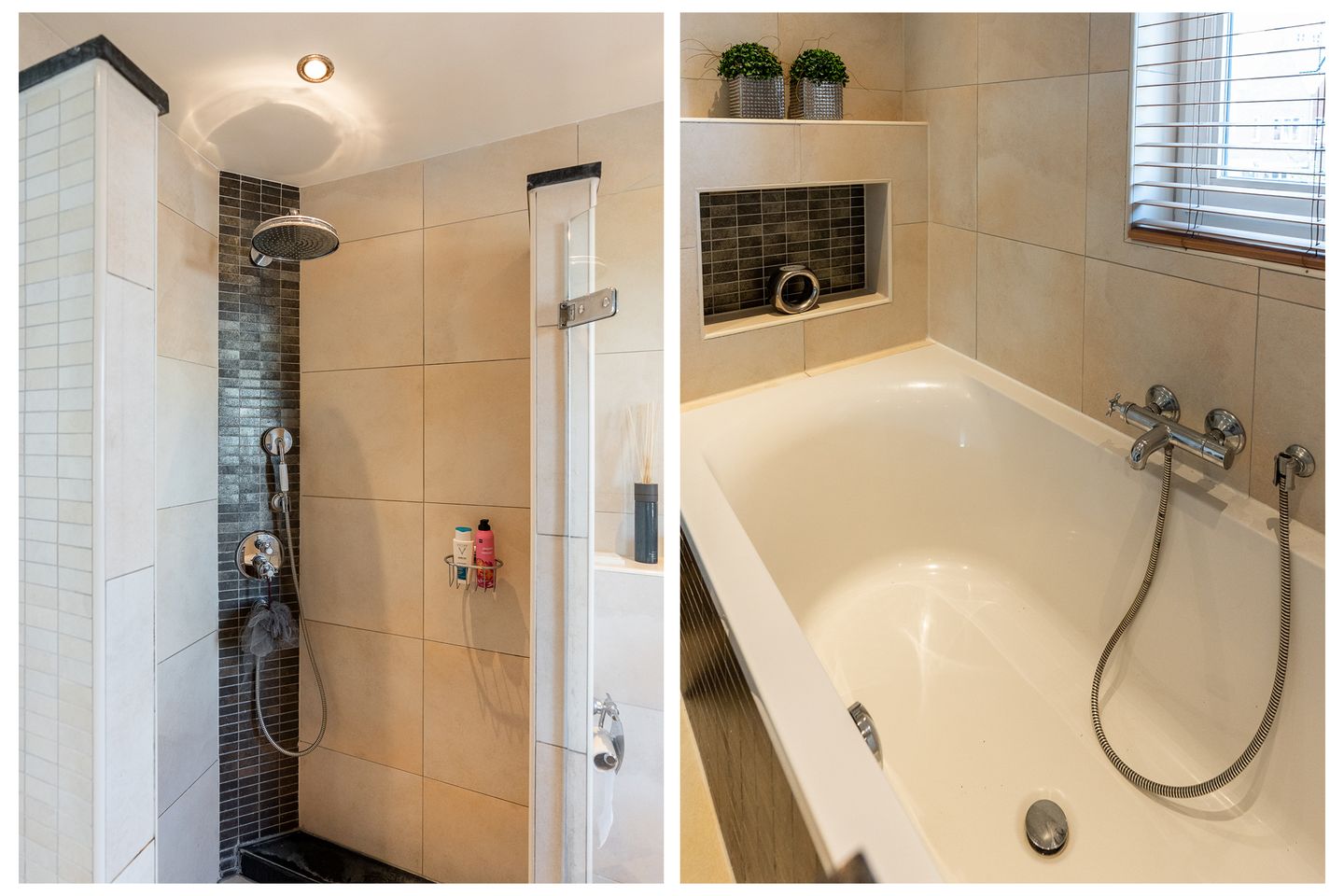 Foto 29 van Sportparkweg 98