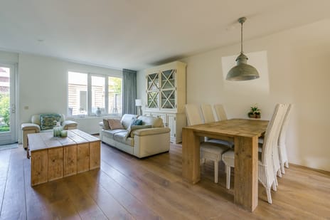 Sportparkweg 98 secondary image