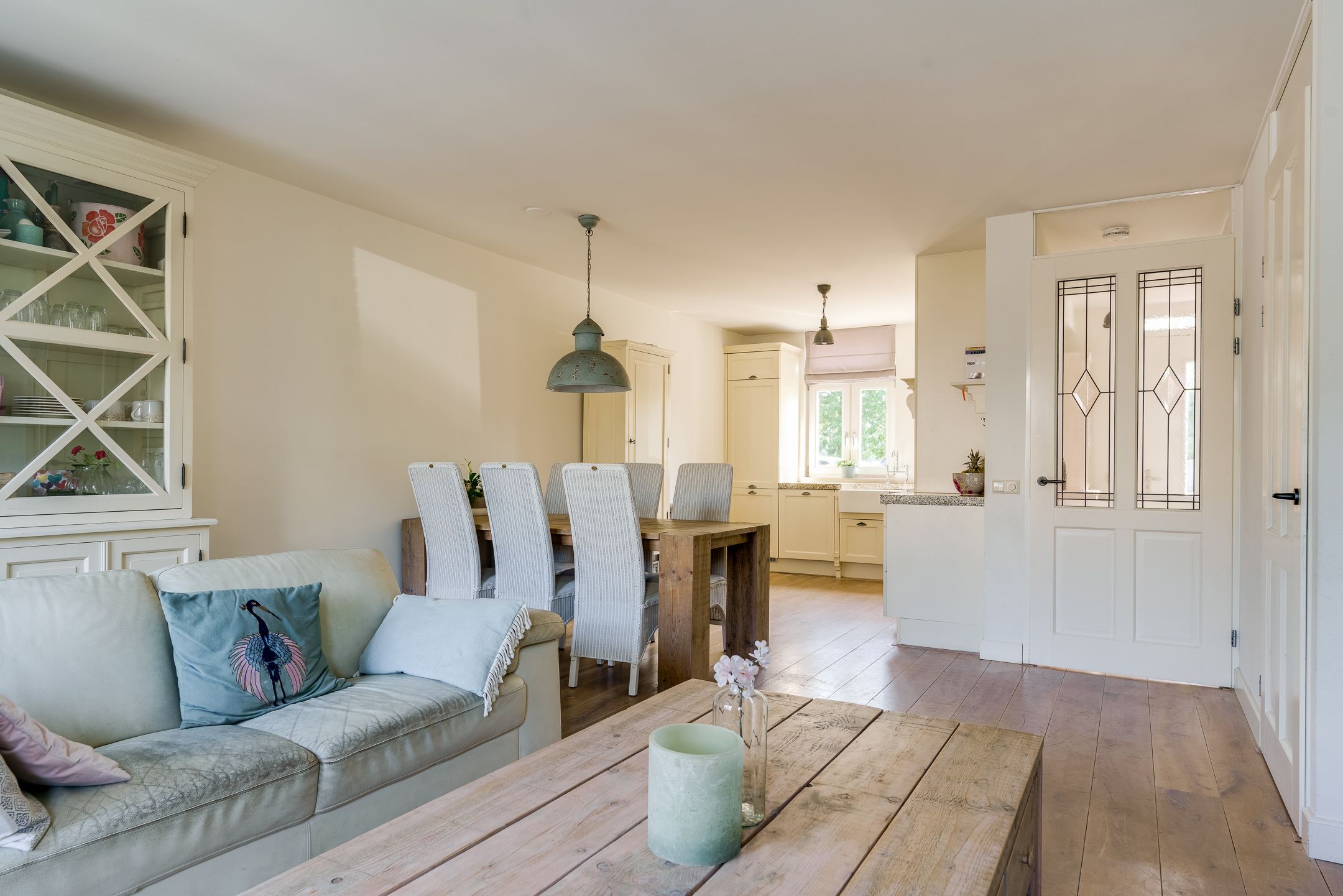 Foto 9 van Sportparkweg 98