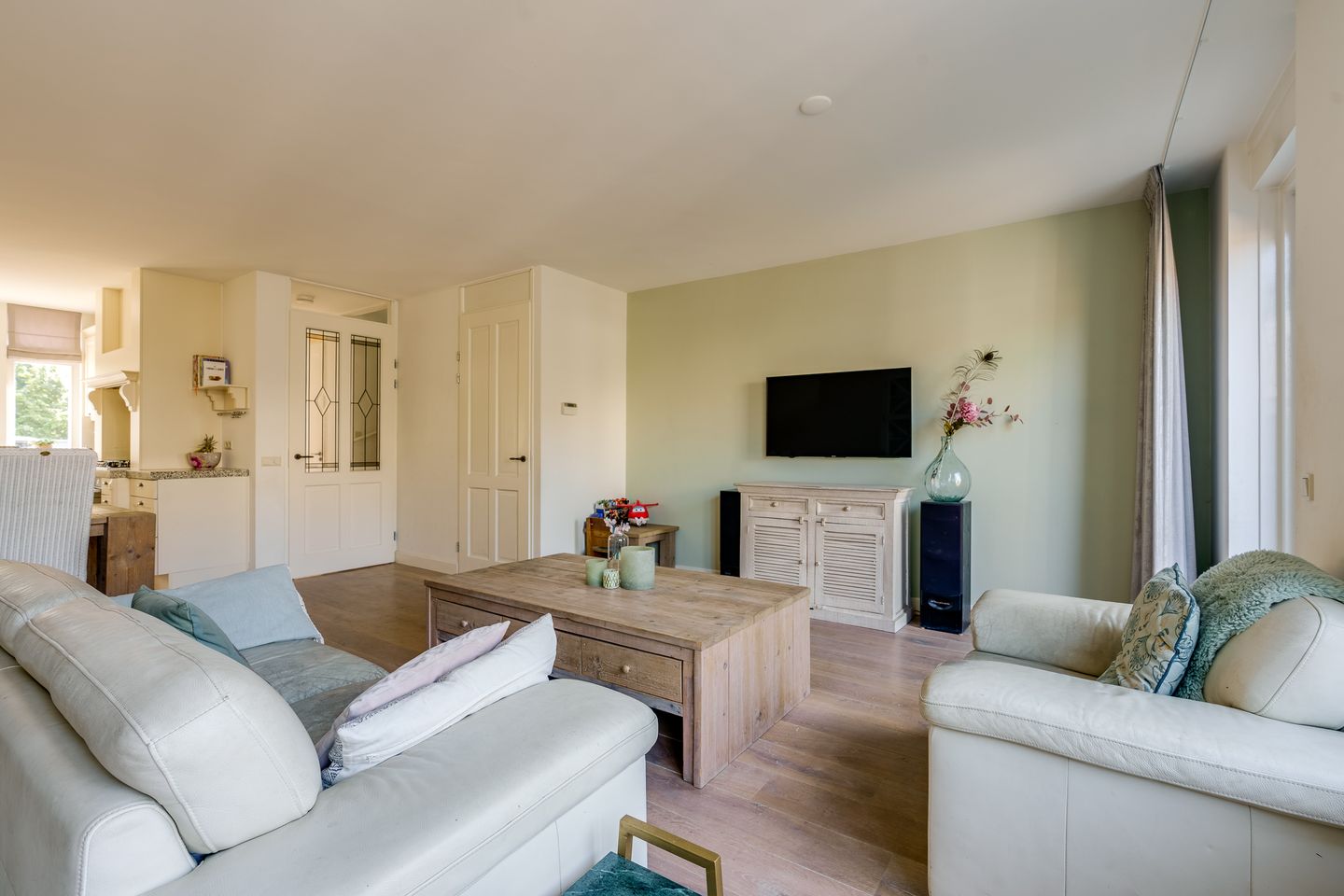 Foto 10 van Sportparkweg 98