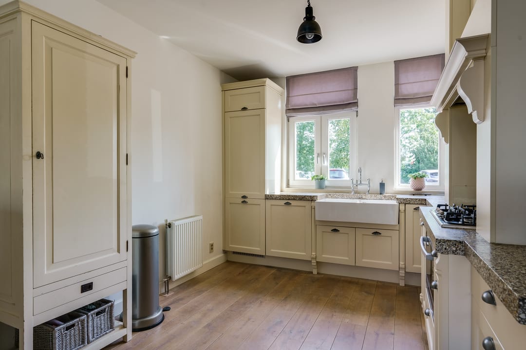 Foto 11 van Sportparkweg 98