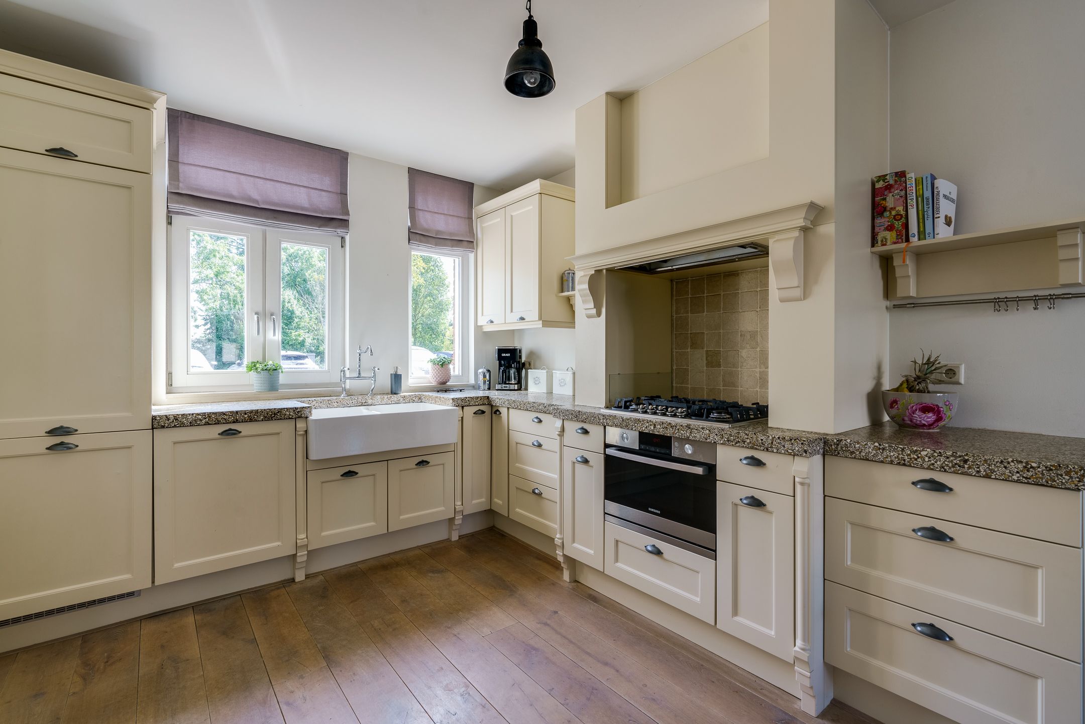 Foto 12 van Sportparkweg 98